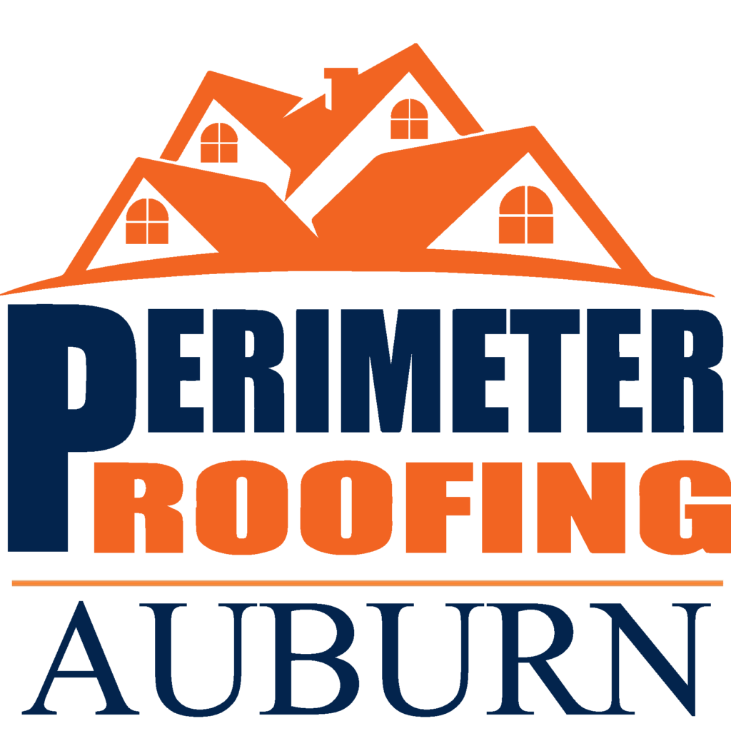 perimeter roofing auburn
