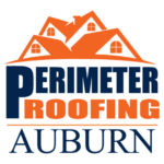 perimeter roofing auburn