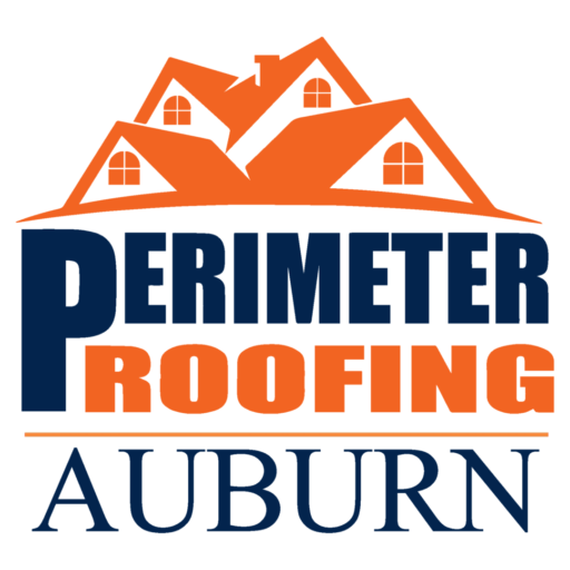 Best Rated Roofing Company, Residential Roofing, Roof Repair, Roof Replacement, Commercial